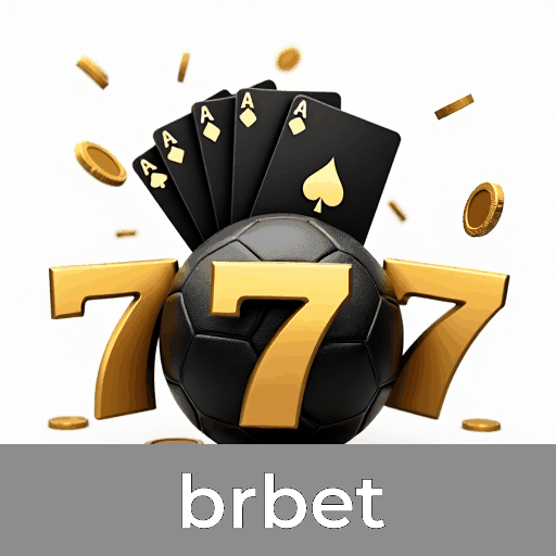 Garanta acesso seguro instantâneo com brbet