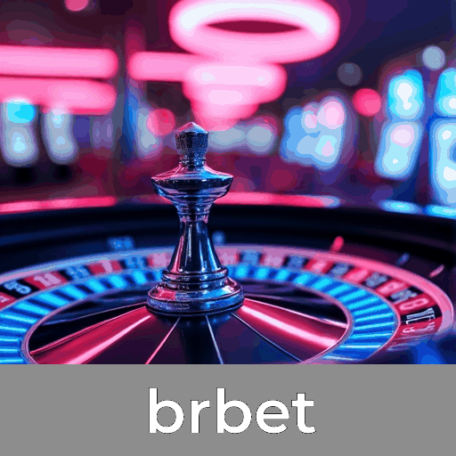 brbet: Seu Cassino Online Premiado