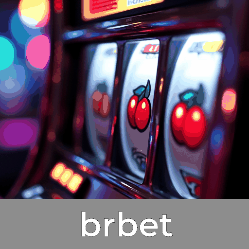 Descubra os Bônus Generosos e Exclusivos do brbet