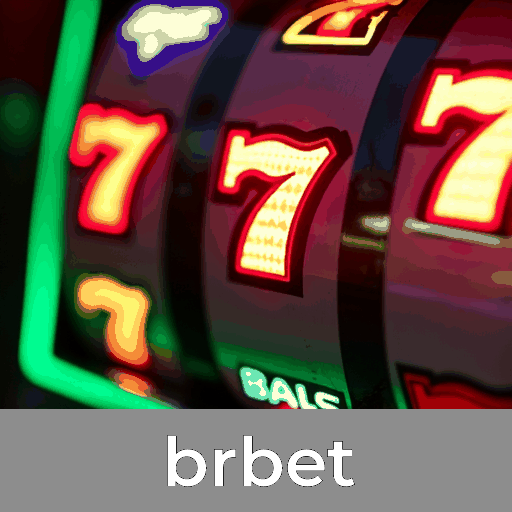 brbet: Slots com Mega Prêmios, Jogos de Mesa e Experiências ao Vivo