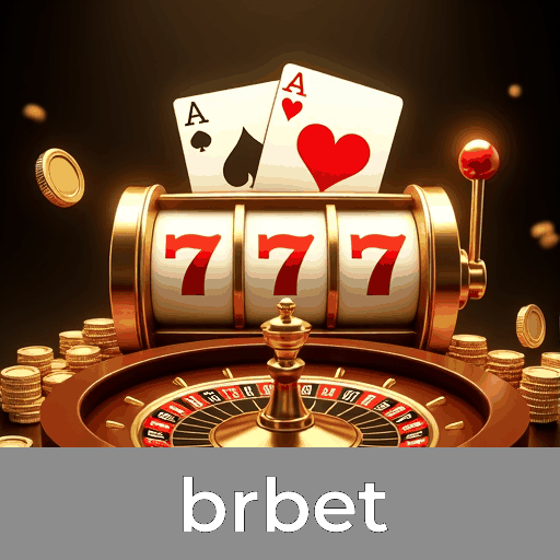 Descubra os Bônus Generosos e Exclusivos do brbet