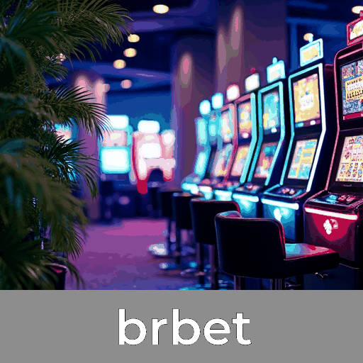 Explore a Conveniência e Funcionalidade do App Brbet