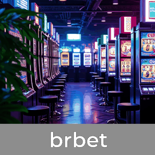 Brbet: Serviços de Apostas Online Profissionais e Seguros