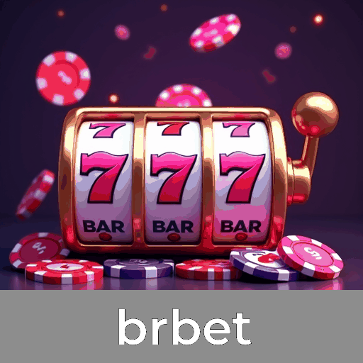 Garanta acesso seguro instantâneo com brbet